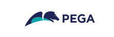 Pegasystems
