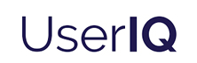 UserIQ