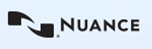 Nuance Communications