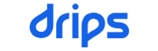 Drips