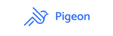Pigeon Platform