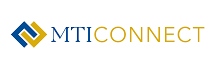 MTI Connect
