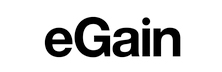 eGain Corporation